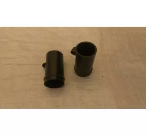 Наконечник семяпровода СЗ-3.6 Н.127.14.001 Наконечник семяпровода СЗ-3.6 Н.127.14.001