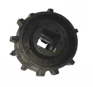 Катушка тукового аппарата СЗ-3,6А 00.018 Катушка тукового аппарата СЗ-3,6А 00.018