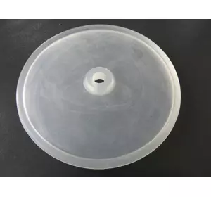 Мембрана насоса 10х122х8 боковая Р-120 "Biardzki" (оригинал). Мембрана насоса 10х122х8 боковая Р-120 "Biardzki" (оригинал).