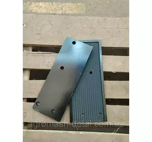 Доска широкая Tekrone Доска широкая Tekrone