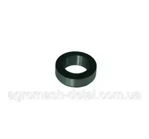 Втулка АГ 2.0.02 металл Втулка АГ 2.0.02 металл