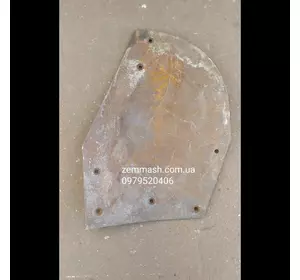 Отвал ПНЯ 02.401 Отвал ПНЯ 02.401