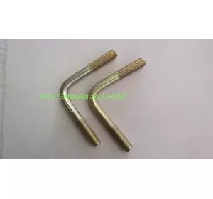 Скоба привода туковысевающих аппаратов СУПН-8 Скоба привода туковысевающих аппаратов СУПН-8