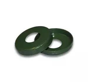 Колпак АГ 2.0.01 Колпак АГ 2.0.01