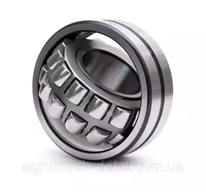 Пара підшипників (32307,3608) на дисковую борону УДА Пара підшипників (32307,3608) на дисковую борону УДА