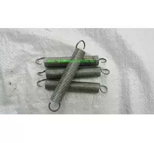 Пружина на загортач СУПН-8. Пружина на загортач СУПН-8.