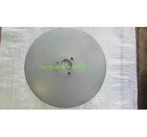 Диск маркера СУПН-8 Диск маркера СУПН-8