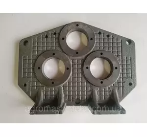 Боковина механизма передач 108.00.114А (редуктора) СЗ, Астра Боковина механизма передач 108.00.114А (редуктора) СЗ, Астра