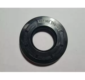 Сальник вала насоса для обприскувача Р-120 (agroplast, Tolveri, tag Len, Biardzki) Сальник вала насоса для обприскувача Р-120 (agroplast, Tolveri, tag Len, Biardzki)