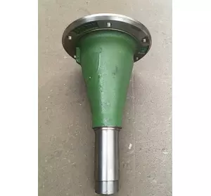 Конус ротора (втулка барабана) роторной косилки Конус ротора (втулка барабана) роторной косилки