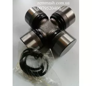 Крестовина карданного вала 28х73 Крестовина карданного вала 28х73