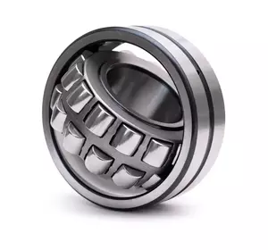 Комплект подшипников (32307,3608) на дисковую борону УДА Комплект подшипников (32307,3608) на дисковую борону УДА