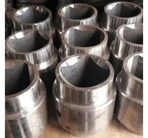 Втулка корпуса подш. н/о БДВП Втулка корпуса подш. н/о БДВП