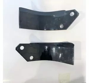 Нож на грунтофреза "Bomet" Нож на грунтофреза "Bomet"