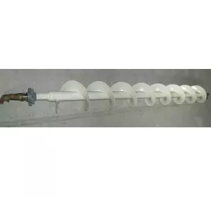 Шнек зерновой ДОН-1500 Шнек зерновой ДОН-1500