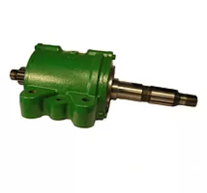 Опора шкива позитора в сборе Нива Опора шкива позитора в сборе Нива