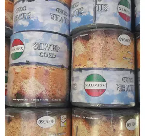 Шпагат сеновязальный "Agrotex" Агротекс (360/400) Шпагат сеновязальный "Agrotex" Агротекс (360/400)