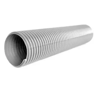 Воздуховод 76мм УПС-8 EOLO Италия Воздуховод 76мм УПС-8 EOLO Италия