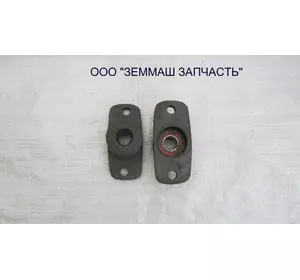 Подшипник оси осадки на (подшипнике) СПЧ-6 Подшипник оси осадки на (подшипнике) СПЧ-6