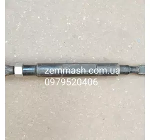 Распорка большая (Стяжка башмака) Распорка большая (Стяжка башмака)