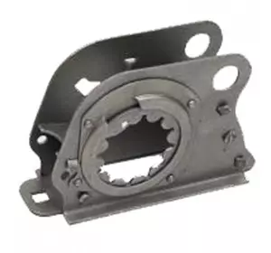 Корпус высевающего аппарата СЗ-3,6А Корпус высевающего аппарата СЗ-3,6А