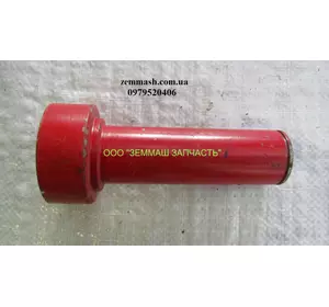 Втулка поводка секции 509.046.1430 УПС-12, СУПН-8А Втулка поводка секции 509.046.1430 УПС-12, СУПН-8А