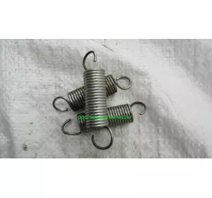 Пружина натяжения цепи СУПН-8 Пружина натяжения цепи СУПН-8