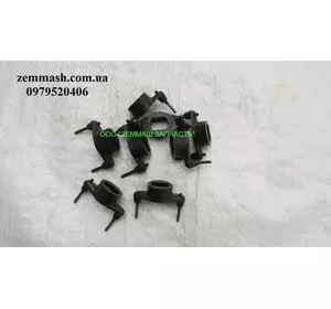 Вилка сбрасывателя СУПН-8 Вилка сбрасывателя СУПН-8