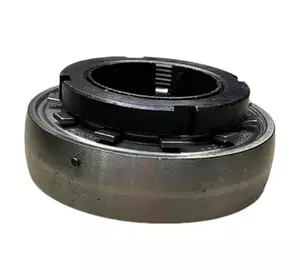 Підшипник 1680207 Комбайн Дон-1500 Підшипник 1680207 Комбайн Дон-1500