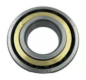 Высокооборотистый подшипник вентилятора 36207 СУПН, УПС Высокооборотистый подшипник вентилятора 36207 СУПН, УПС