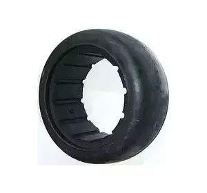 Шина (бандаж) УСМК 230×100 атмосферный Шина (бандаж) УСМК 230×100 атмосферный