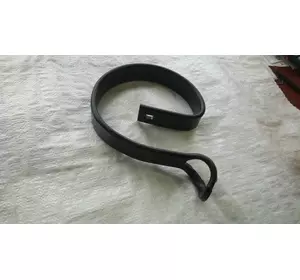 Подпружинник стойки S 45х12 Подпружинник стойки S 45х12