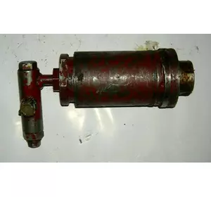 Г/цилиндр вариатора барабана 010 Нива Г/цилиндр вариатора барабана 010 Нива