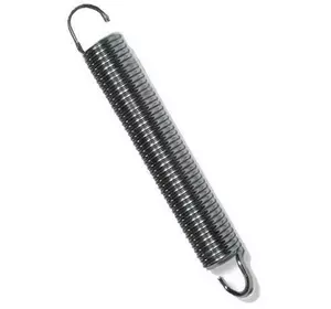 Пружина на загортач УПС-8 Пружина на загортач УПС-8