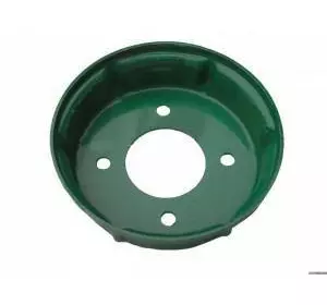 Диск копирующего колеса секции УСМК Диск копирующего колеса секции УСМК