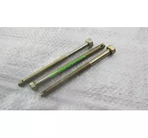 Винт УПС-8 Винт УПС-8