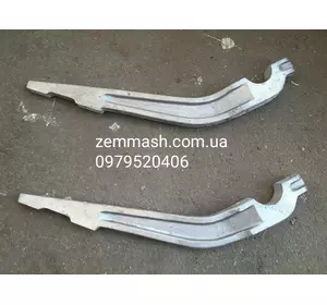 Иглодержатель на пресс-подборщик Fortschritt Иглодержатель на пресс-подборщик Fortschritt