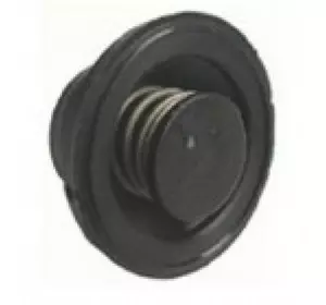 Клапан форсунки опрыскивателя 07 Клапан форсунки опрыскивателя 07