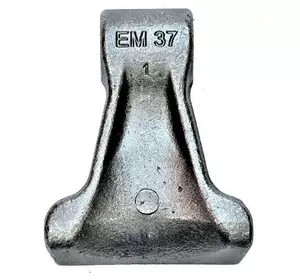 Молоток на мульчирователя TALEX LEOPARD, Bomet Италия Молоток на мульчирователя TALEX LEOPARD, Bomet Италия