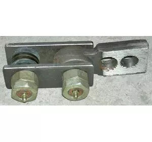 Рычаг МКШ в сборе ДОН-1500Б Рычаг МКШ в сборе ДОН-1500Б