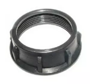 Гайка крепления колена 1½” Гайка крепления колена 1½”