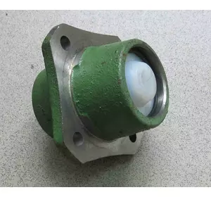 Ступица колеса в сборе на грабли ворошилки PZK-5. Ступица колеса в сборе на грабли ворошилки PZK-5.