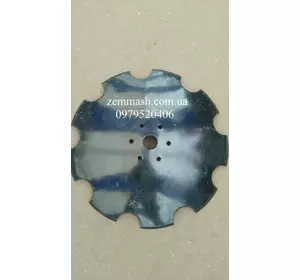 Диск ромашка ПАЛЛАДА (БДП,БДМ ) Диск ромашка ПАЛЛАДА (БДП,БДМ )