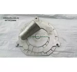 Крышка высевающего аппарата УПС-8 Крышка высевающего аппарата УПС-8