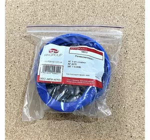 Ремкомплект стойки АГ Ремкомплект стойки АГ