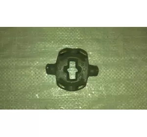 Вкладыш сухарь СЗ-3,6 Вкладыш сухарь СЗ-3,6