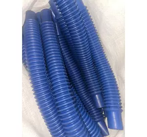 Семяпровод на сеялку СЗ-3,6 силиконовый Н127.14.000-03 Семяпровод на сеялку СЗ-3,6 силиконовый Н127.14.000-03