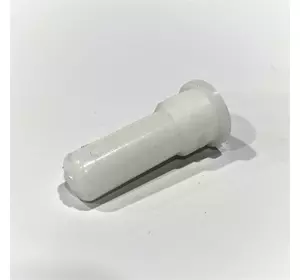 Розпилювач для КАС на обприскувач APRSM5 Розпилювач для КАС на обприскувач APRSM5