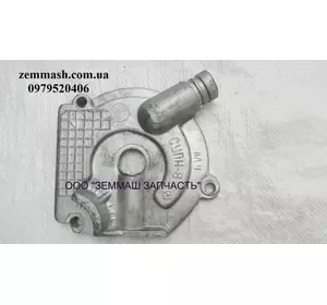 Крышка высевающего аппарата СУПН-8. Крышка высевающего аппарата СУПН-8.