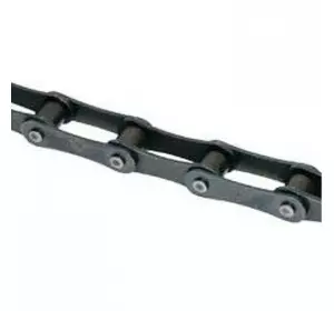 Цепь ПРД 31.75-2300 СЗ-3.6 Цепь ПРД 31.75-2300 СЗ-3.6